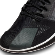 Zapatillas de atletismo Nike ZoomX Dragonfly XC