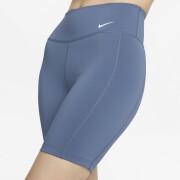 Botas de mujer hasta el muslo Nike Dri-FIT One MR 7 " LPP