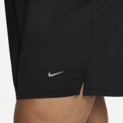 Pantalones cortos de mujer Nike Attack Dri-Fit 5 "