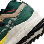Zapatos de trail Nike Pegasus Trail 4 GORE-TEX