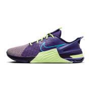 Zapatos de running Nike Metcon 8 FlyEase AMP