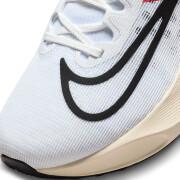 Zapatillas Nike Zoom Fly 5 EK