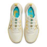 Zapatos de trail femme Nike Pegasus Trail 4