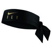 Cinta para la cabeza Nike Fly Icon