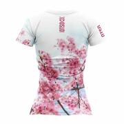Camiseta de mujer Otso Almond Blossom