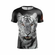 Camiseta Otso Tiger