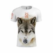Camiseta Otso Wolf