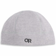 Gorro Outdoor Research Flurry