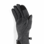 Guantes Outdoor Research Flurry Sensor