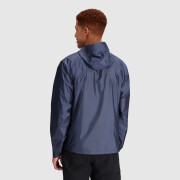 Chaqueta impermeable Outdoor Research Helium