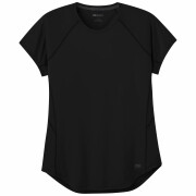 Camiseta de mujer Outdoor Research Argon
