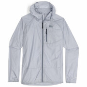 Chaqueta impermeable Outdoor Research Helium Wind