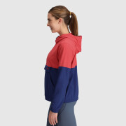 Chaqueta impermeable Outdoor Research Ferrosi