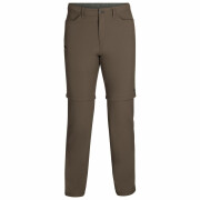 Pantalones convertibles Outdoor Research Ferrosi 32"
