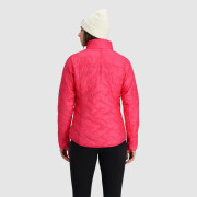 Plumífero para mujer Outdoor Research SuperStrand