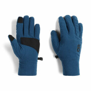 Guantes Outdoor Research Trail Mix