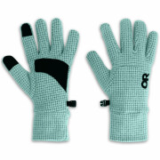 Guantes de mujer Outdoor Research Trail Mix