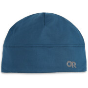 Gorro de mujer Outdoor Research Melody