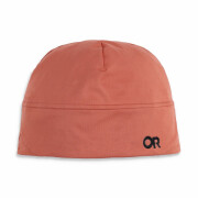 Gorro de mujer Outdoor Research Melody