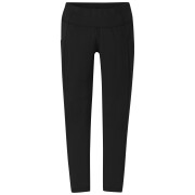 Legging 7/8 para mujer Outdoor Research Melody Plus