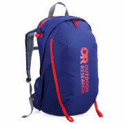 Mochila Outdoor Research Adrenaline Day