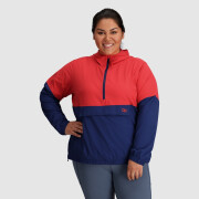 Chaqueta impermeable Outdoor Research Ferrosi Plus