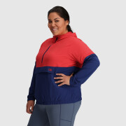Chaqueta impermeable Outdoor Research Ferrosi Plus