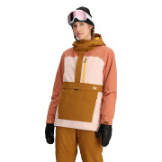 Chaqueta impermeable Outdoor Research Snowcrew