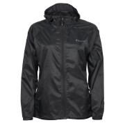 Chaqueta impermeable Pinewood Finnveden