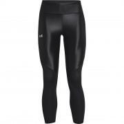 Leggings de mujer Under Armour Iso-Chill