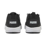 Zapatillas para niños Puma Comet 2 Alt