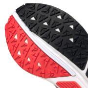 Zapatillas de running mujer Puma Electrify Nitro