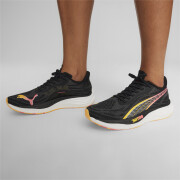Zapatillas de running para mujer Puma Velocity Nitro 3 FF
