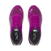 Zapatillas de running para mujer Puma Run XX Nitro