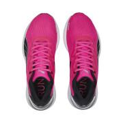 Zapatillas de running para mujer Puma Electrify Nitro 2