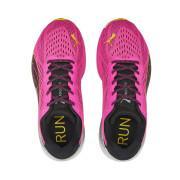 Zapatillas de running para mujer Puma Magnify Nitro Surge