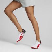 Zapatillas de atletismo Puma Evospeed Sprint 14