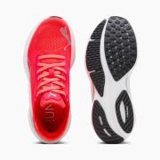 Zapatillas de running para mujer Puma Magnify Nitro 2