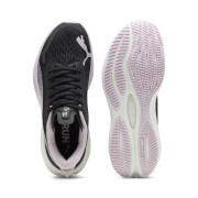 Zapatillas de running mujer Puma Velocity Nitro™ 3