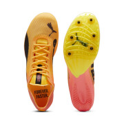 Zapatillas de atletismo Puma EvoSpeed Distance Nitro™ Elite+ 4