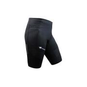Pantalones cortos RaidLight Activ Stretch