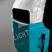 Mochila RaidLight Ultralight 12 L - hecha en  Francia