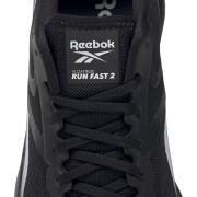 Zapatos Reebok Floatride Run Fast 2.0