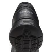 Zapatos Reebok Walk Ultra 7.0 DMX MAX