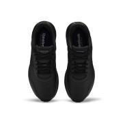 Zapatos de mujer Reebok Walk Ultra 7.0 DMX MAX