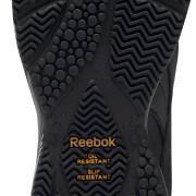 Zapatos Reebok Work N Cushion 4.0