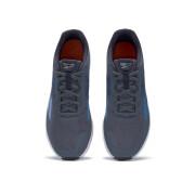 Zapatos Reebok Runner 4.0