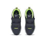 Zapatos para niños Reebok XT Sprinter Alt