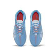 Zapatos de mujer Reebok Floatride Run Fast 3