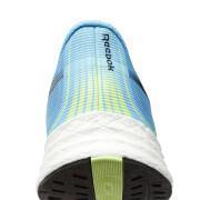 Zapatos Reebok Floatride Energy 3